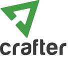 Gabriel S.