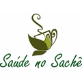 Saúde N. S.