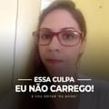 Erika V.