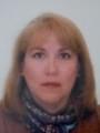 MARÍA A. G. R.
