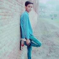 Freelancer Fahad A.