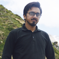 Freelancer Zeeshan H.