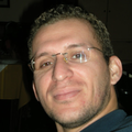 Luiz C.