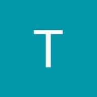 Freelancer Tharun J.
