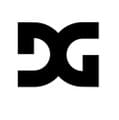 Daniel P. G.