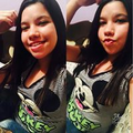 Anielly F.