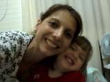 Juliana B. D. S.