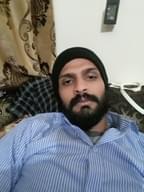 Freelancer Zahid S.