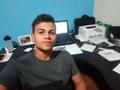 Vitor C.