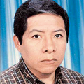 Jose F.