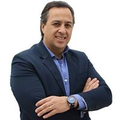 Guillermo