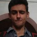 Freelancer Mazhar R.