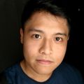 Freelancer Lester C.