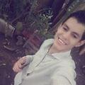 Miguel U.