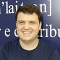 Felipe R. A.