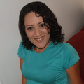 Eliz