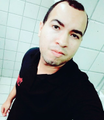 Adilson A. D. S.