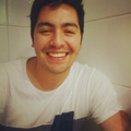 Felipe O.