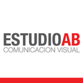 Estudio A.