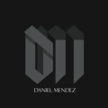 Daniel M.