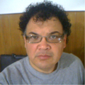 Carlos M.