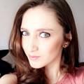 Karen P.