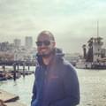 Breno D. F.