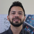 Marcelo P.