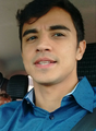Felipe C.
