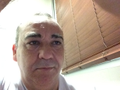 Jose M.