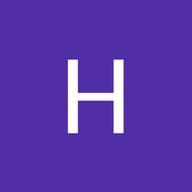Freelancer Hashmi T.