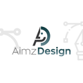Freelancer Aimz D.