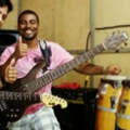 Freelancer Weverton T. R. C.