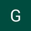 Grupo B.