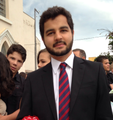 Matheus D.