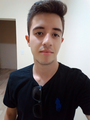 Marcos V.