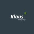 Klaus C.