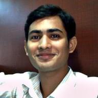 Freelancer Yash D.