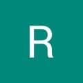 Ruben R.