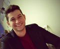 Lucas P.