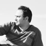Freelancer Saleh Z.