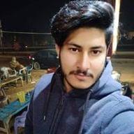 Freelancer Agha M.