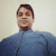 Freelancer Rajput J.