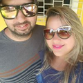 Marcio M.