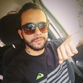 Wesley M.