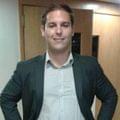 Gilberto A.