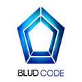 Bludcode A.