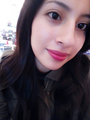 Carmen A.