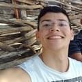 Felipe L.
