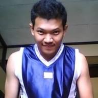 Freelancer Guntur S.